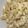 El cooksnap de Ivanna Antonella Rojas cuando hizo Fideos con coliflor.