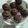 Cooksnap dari Aisyah Nadia Azzahra Aisyah untuk resep 11. Muffin Choco Chips