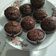 Cooksnap dari Aisyah Nadia Azzahra Aisyah untuk resep 11. Muffin Choco Chips