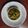 Sushmita Chakraborty's cooksnap of when they made টক ঝাল দারুন স্বাদের কাঁচা আমের চাটনি(kancha aamer chutney recipe in Bengali).