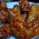 Cooksnap dari Dapur Numayya untuk resep Korean Honey Butter Chicken (Mudah dan Enak)