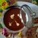 Sajda का कुकस्नैप जब उन्होंने दाल मखनी (dal makhani recipe in Hindi) बनाया था।