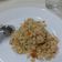 Cooksnap Wan Syakirah semasa beliau membuat Nasi Goreng Telur Sos Tiram.