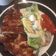Cooksnap dari Yuliana Townsend untuk resep Chicken katsu