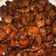 Cooksnap dari marissa brigitta untuk resep Orek Tempe Kecap ala Warteg