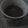Cooksnap dari Auliya Novitasari untuk resep Honey Hot Chocolate Drink