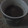 Cooksnap dari Auliya Novitasari untuk resep Honey Hot Chocolate Drink