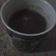 Cooksnap dari Auliya Novitasari untuk resep Honey Hot Chocolate Drink