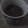 Cooksnap dari Auliya Novitasari untuk resep Honey Hot Chocolate Drink