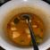 Cooksnap dari Reviany Vieffyne untuk resep Tom yam ikan patin