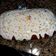 La cooksnap de Paula Alejandra Hordiejczuk cuando cocinó Carrot cake integral 🥕