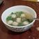 Cooksnap dari Dwi untuk resep Kuah bakso sederhana
