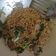 Cooksnap dari Dwirahayu Budi Widyastuti untuk resep Mie goreng Jawa pedas, nagih banget.