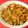 Lakshmi Sridharan Ph D's cooksnap of when they made வாழைக்காய் பொடிமாஸ் (Vaazhaikai podimass recipe in tamil).