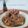 Cooksnap dari Ummu Ruqayyah untuk resep Daging Bumbu Cigading