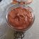 La cooksnap de Laura cuando cocinó Hummus de alubias rojas y pimiento asado