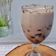 Cooksnap dari Baking With 'Otang' untuk resep Boba Homemade