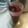 Brendabailey's cooksnap of when they made smoothie.