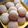 El cooksnap de María Gaitan cuando hizo Galletitas de limón craqueladas, sin huevo.