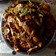 Neha Tyagi का कुकस्नैप जब उन्होंने पालक मिक्स पकौड़ा (Palak mixed Pakoda recipe in hindi) बनाया था।