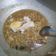 Cooksnap dari Ghaniy N untuk resep Indomie Kuah Telur