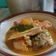Cooksnap dari Sylvia Devi untuk resep Tomyam Seafood
