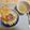 Cooksnap dari Shabrina untuk resep Kuah Bakso, Mie Ayam, Cilok, dll