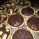 Cooksnap dari yuda ekawati untuk resep Pie brownies dengan oven tangkring/oven kompor
