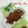 Cooksnap dari Cassalover ( AyuCIMO ) untuk resep Sambal Ikan asap