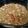 El cooksnap de Pedro Saura Moñino cuando hizo Pechuga de pollo fileteada con manzana y cebolla, al horno (hecha en robot de cocina).