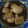 Cooksnap dari Rahmie untuk resep Semur Kentang Telur 