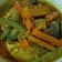 Cooksnap dari retno ayu untuk resep Pesmol Bandeng