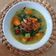 Cooksnap dari d3wi untuk resep Gulai Daun Ubi Jalar/ Bisa dinganti bayam