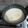 El cooksnap de Paola Herrera cuando hizo Changua (desayuno típico de bogota, colombia).