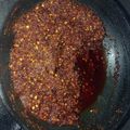 Cooksnap dari Cadis untuk resep Bumbu Mie Aceh