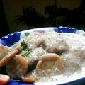 Cooksnap dari Dini Vidya Oktavianti untuk resep Lala jengkol