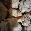 Cooksnap dari Muna Fia untuk resep Cireng Super Crunchy