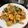 Jefffanwen 的 三杯杏鮑菇 cooksnap