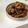 Vivian Lee 的 豆渣燕麥蔓越莓黑巧克力脆片餅乾（無奶油無砂糖）24片 cooksnap