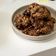 Vivian Lee 的 豆渣燕麥蔓越莓黑巧克力脆片餅乾（無奶油無砂糖）24片 cooksnap