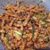 Cooksnap dari Noni untuk resep Tempe Orek kecap