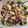 Cooksnap από dimitra kontonikolaou στη συνταγή 🥗 Κοτοσαλάτα 🥗