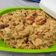 Cooksnap dari Sari Amallia untuk resep Udang Saus Telur Asin