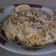 Cooksnap dari Happy Nesh untuk resep Mie Koclok Cirebon