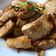 Rowena Tsang 的 紅燒豆腐 cooksnap
