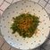Cooksnap dari Isha Bela untuk resep Baby Buncis Ca Bawang putih