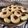 El cooksnap de Ari Mondino cuando hizo ¡ Pepas !.