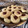 El cooksnap de Ari Mondino cuando hizo ¡ Pepas !.