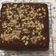 Cooksnap dari Candy untuk resep Mini Loaf Banana Cake no Mixer Cake Pisang rempah chocochips mini