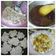 Cooksnap dari Aminia Maskud untuk resep Kue Rangi